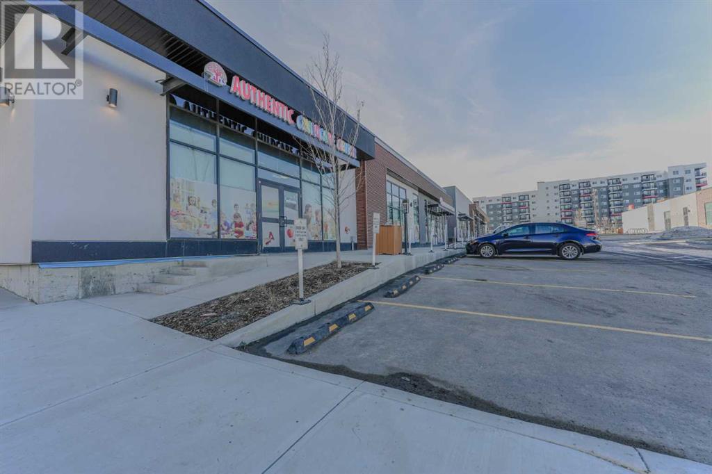 365 Sage Hill Rise Nw, Calgary, Alberta  T3R 2E7 - Photo 42 - A2215705