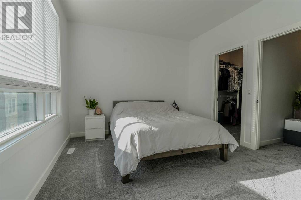 365 Sage Hill Rise Nw, Calgary, Alberta  T3R 2E7 - Photo 16 - A2215705