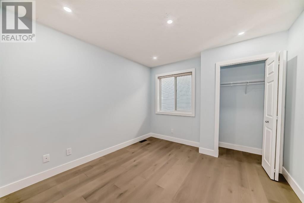 8 Sage Valley Close Nw, Calgary, Alberta  T3R 0E2 - Photo 19 - A2223717