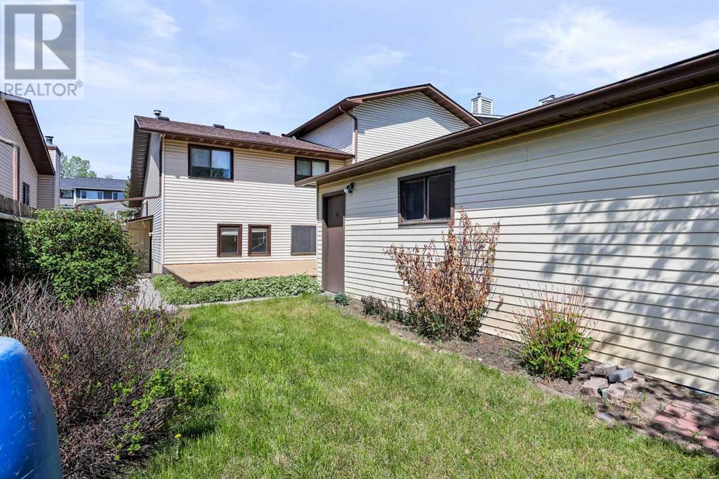 154 Woodglen Grove Sw, Calgary, Alberta  T2W 4S8 - Photo 33 - A2224798