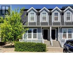 1225 Auburn Bay Circle SE Auburn Bay