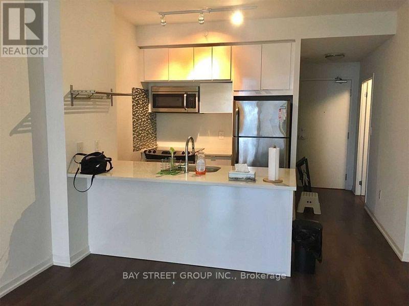 1006 - 62 Forest Manor Road, Toronto, Ontario  M2J 1B6 - Photo 10 - C12183162