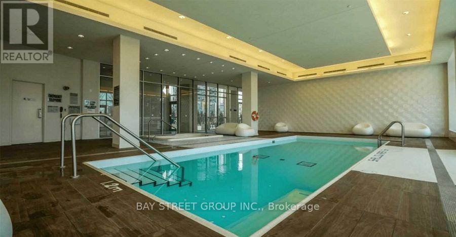1006 - 62 Forest Manor Road, Toronto, Ontario  M2J 1B6 - Photo 4 - C12183162