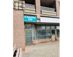 A5 - 1700 Eglinton Avenue E, Toronto (Victoria Village), Ca