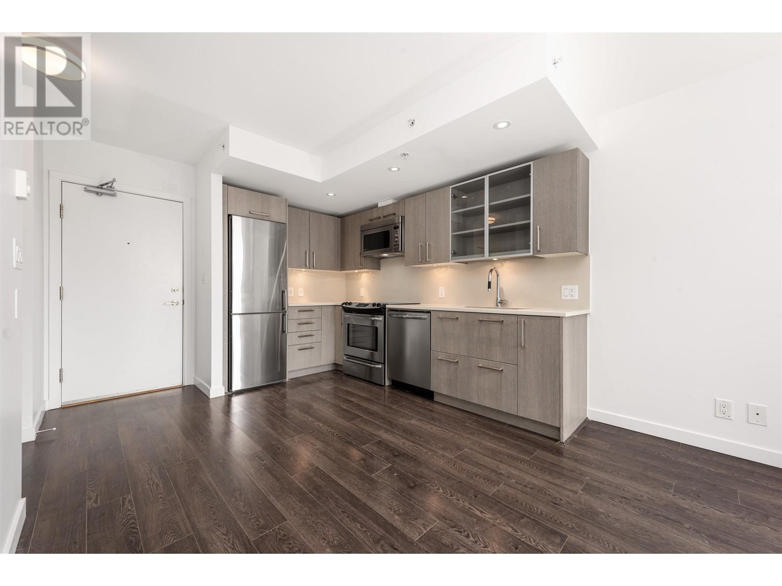 263 955 E Hastings Street, Vancouver, British Columbia  V6A 0G8 - Photo 7 - R3007036