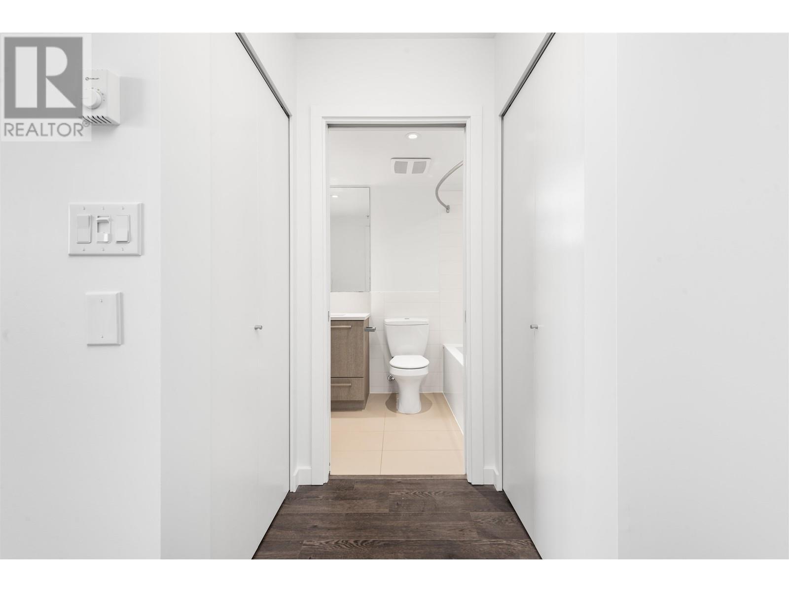 263 955 E Hastings Street, Vancouver, British Columbia  V6A 0G8 - Photo 19 - R3007036