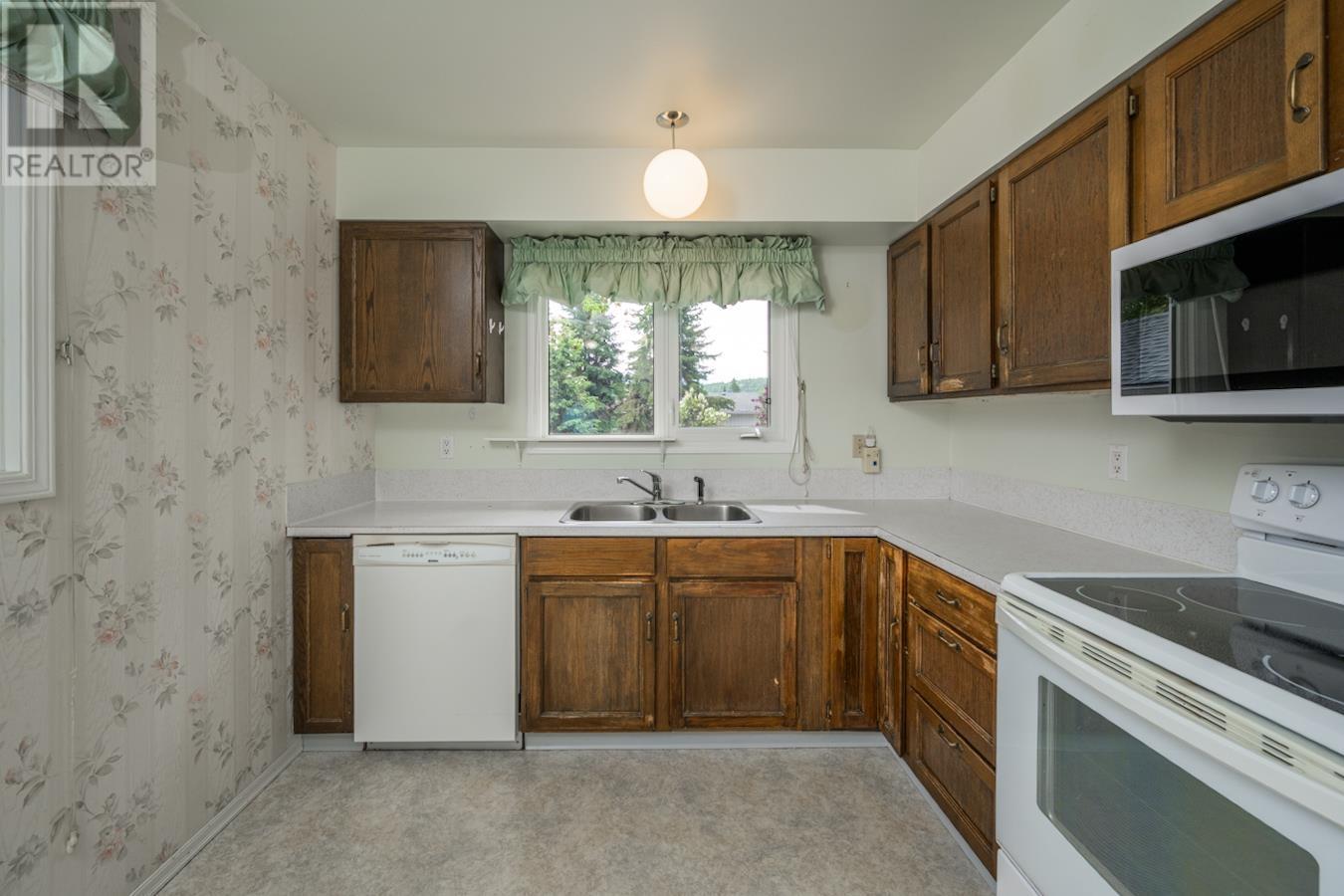 1187 Francois Crescent, Prince George, British Columbia  V2M 4H4 - Photo 17 - R3009100