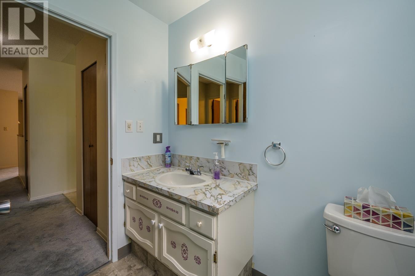 1187 Francois Crescent, Prince George, British Columbia  V2M 4H4 - Photo 26 - R3009100