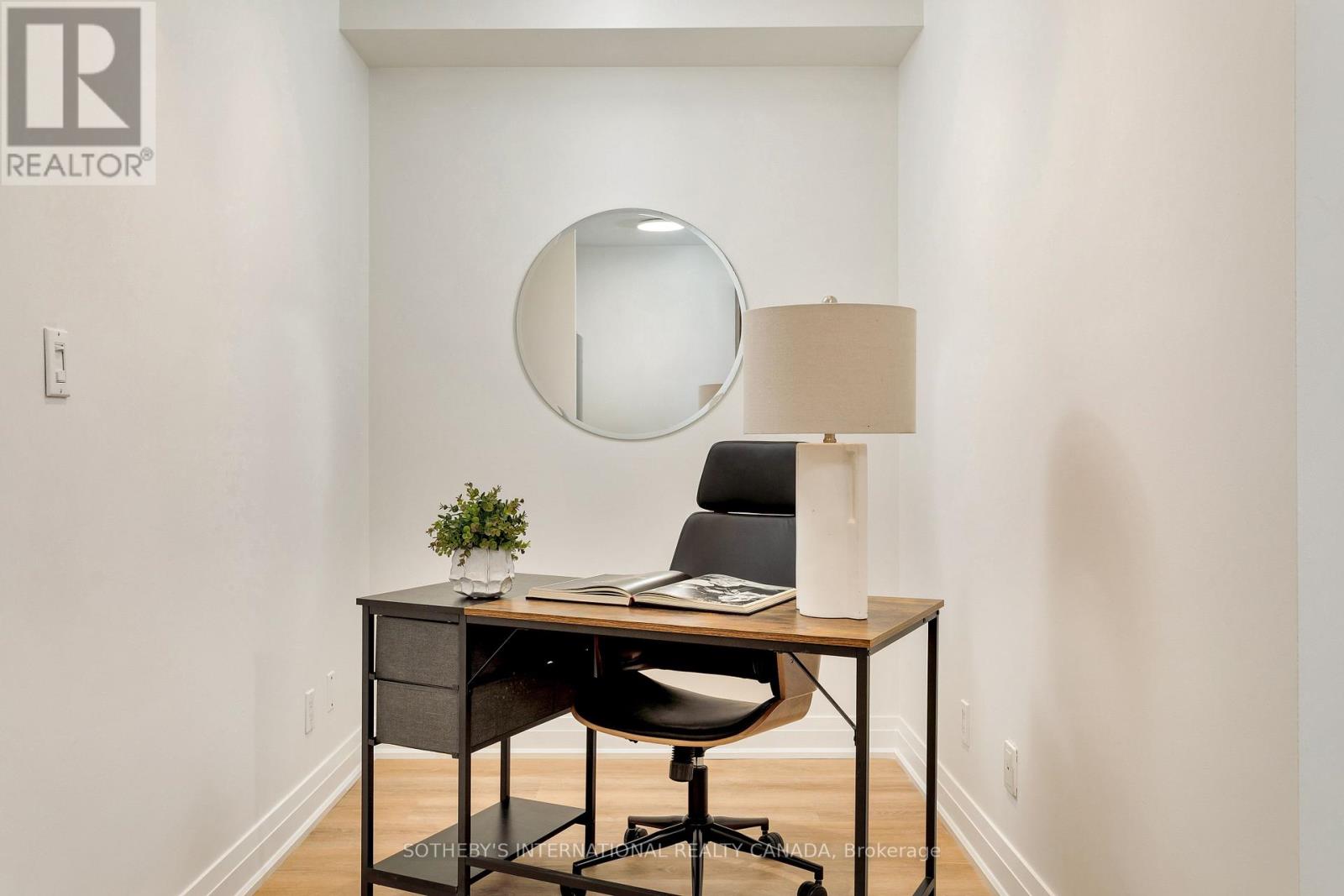 201 - 3391 Bloor Street W, Toronto, Ontario  M8X 1G3 - Photo 22 - W12181428