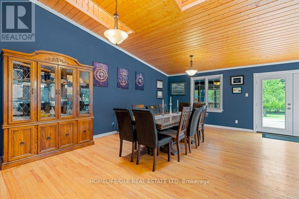 2731 Mcintosh Road, Augusta, Ontario  K0E 1T0 - Photo 18 - X12182800