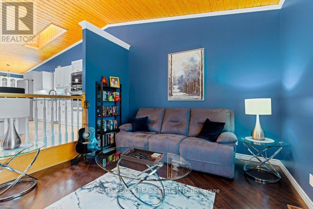 2731 Mcintosh Road, Augusta, Ontario  K0E 1T0 - Photo 17 - X12182800