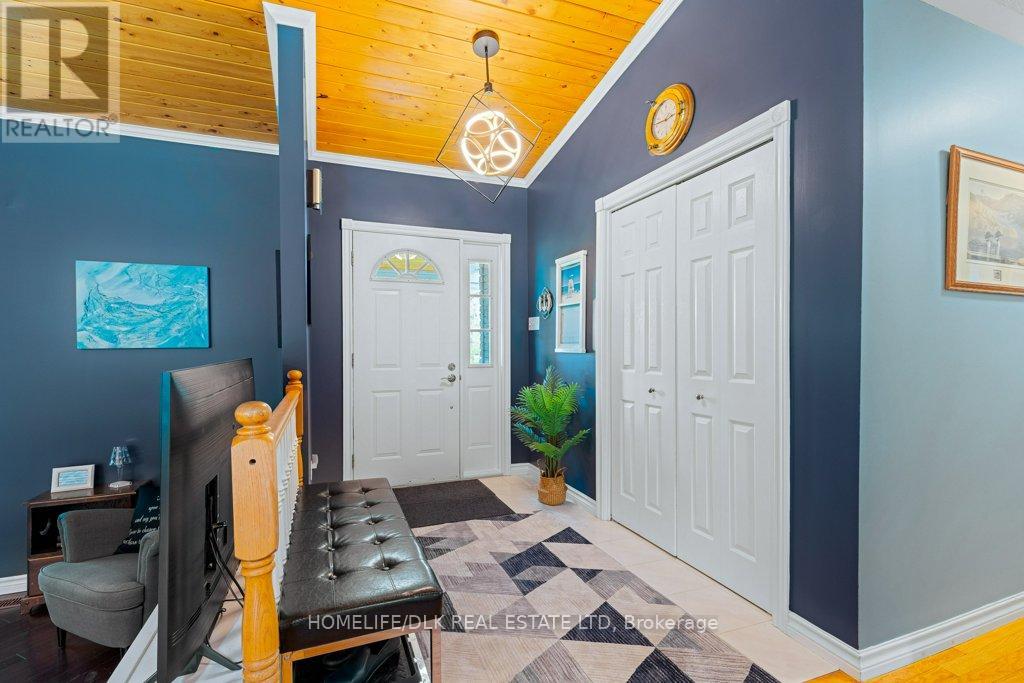 2731 Mcintosh Road, Augusta, Ontario  K0E 1T0 - Photo 15 - X12182800