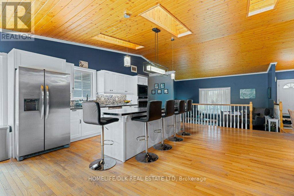 2731 Mcintosh Road, Augusta, Ontario  K0E 1T0 - Photo 22 - X12182800