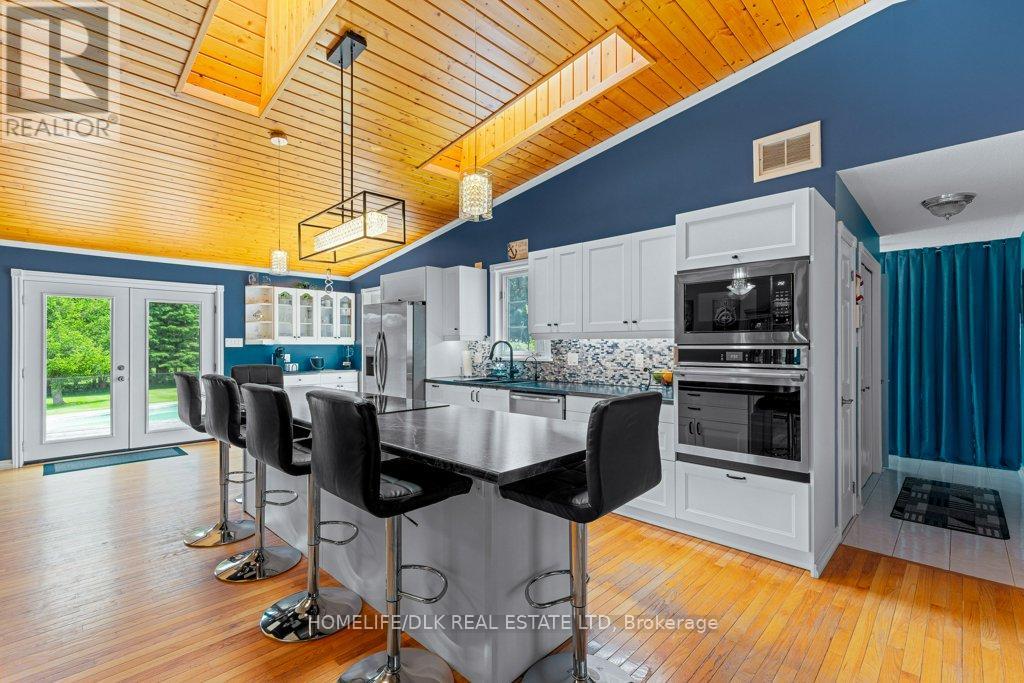 2731 Mcintosh Road, Augusta, Ontario  K0E 1T0 - Photo 20 - X12182800