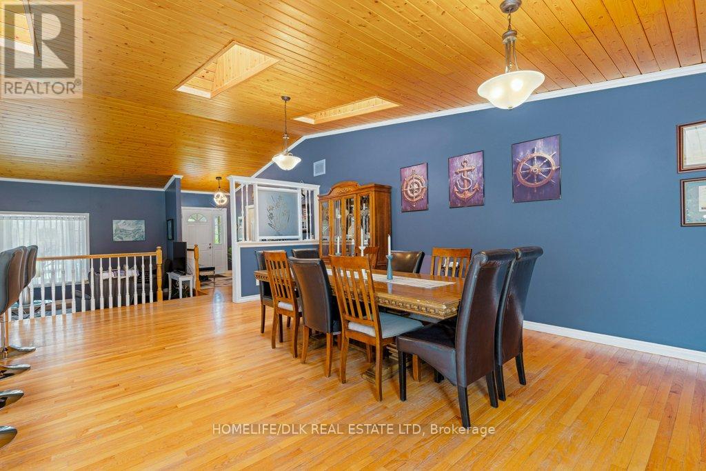 2731 Mcintosh Road, Augusta, Ontario  K0E 1T0 - Photo 19 - X12182800