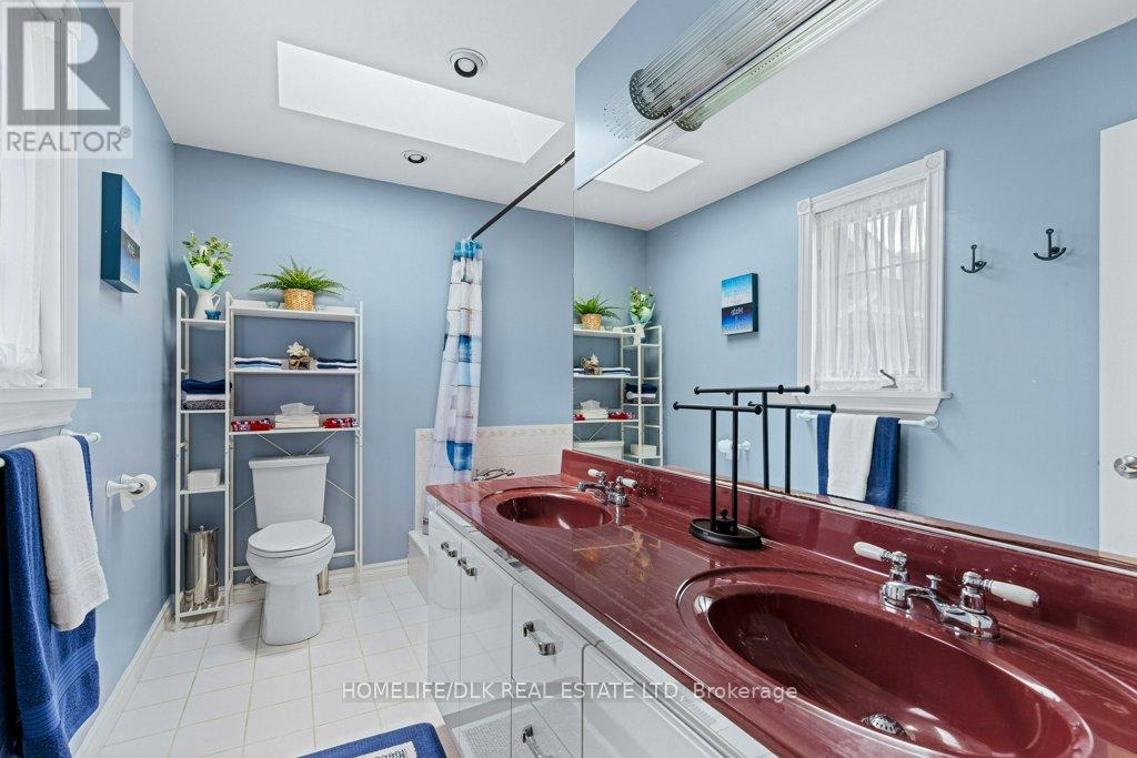 2731 Mcintosh Road, Augusta, Ontario  K0E 1T0 - Photo 30 - X12182800