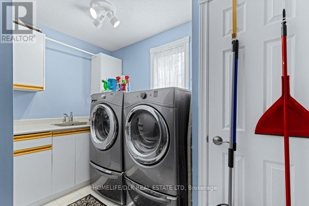 2731 Mcintosh Road, Augusta, Ontario  K0E 1T0 - Photo 26 - X12182800