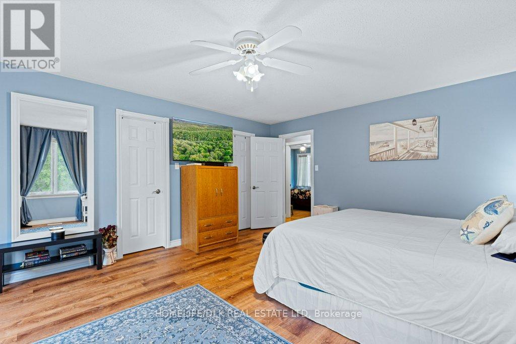 2731 Mcintosh Road, Augusta, Ontario  K0E 1T0 - Photo 29 - X12182800