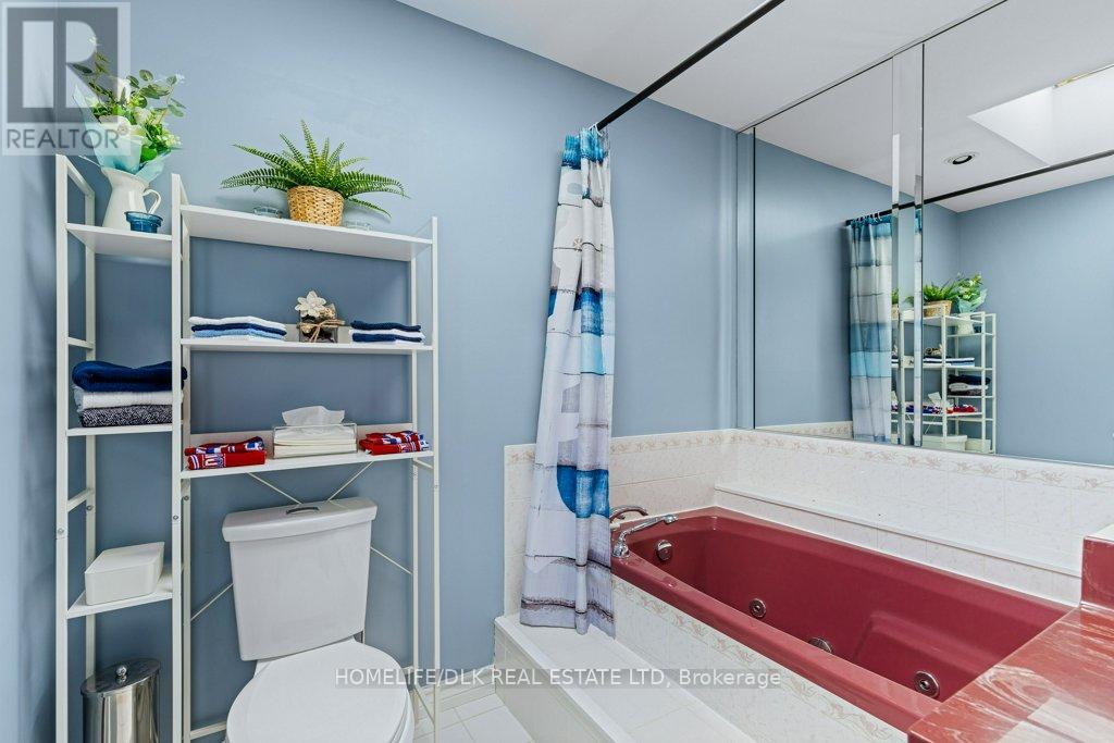 2731 Mcintosh Road, Augusta, Ontario  K0E 1T0 - Photo 31 - X12182800