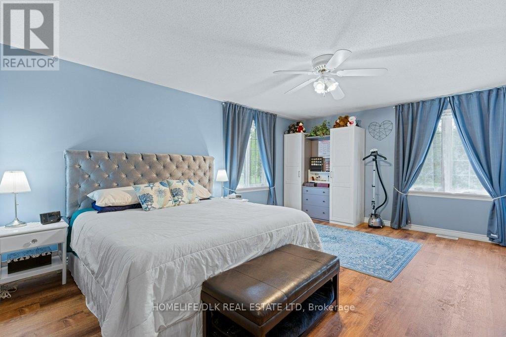 2731 Mcintosh Road, Augusta, Ontario  K0E 1T0 - Photo 28 - X12182800