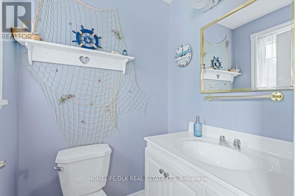 2731 Mcintosh Road, Augusta, Ontario  K0E 1T0 - Photo 27 - X12182800