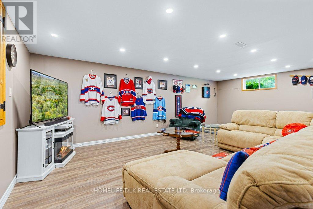 2731 Mcintosh Road, Augusta, Ontario  K0E 1T0 - Photo 37 - X12182800