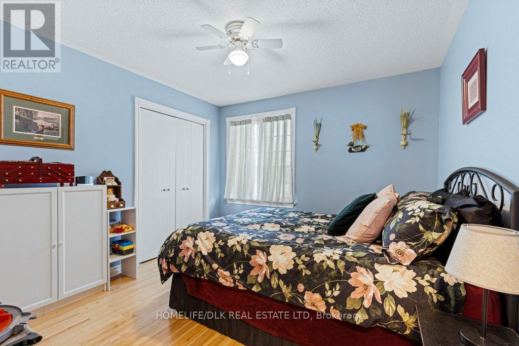 2731 Mcintosh Road, Augusta, Ontario  K0E 1T0 - Photo 32 - X12182800