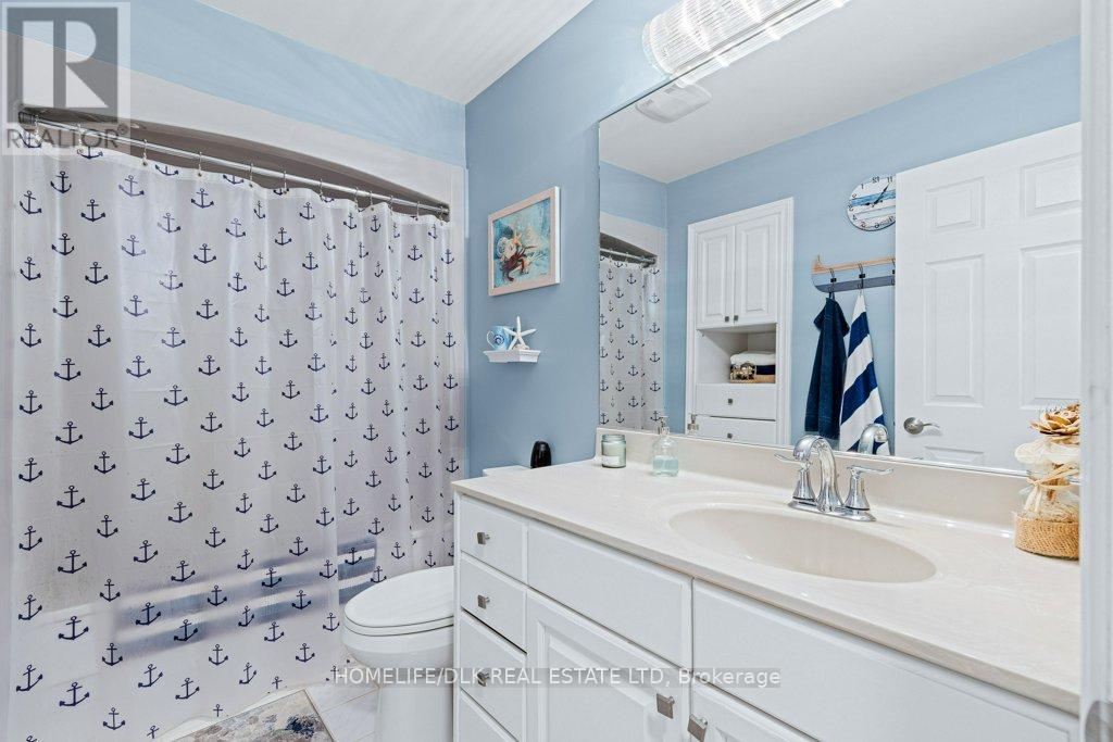 2731 Mcintosh Road, Augusta, Ontario  K0E 1T0 - Photo 36 - X12182800