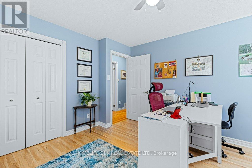 2731 Mcintosh Road, Augusta, Ontario  K0E 1T0 - Photo 35 - X12182800