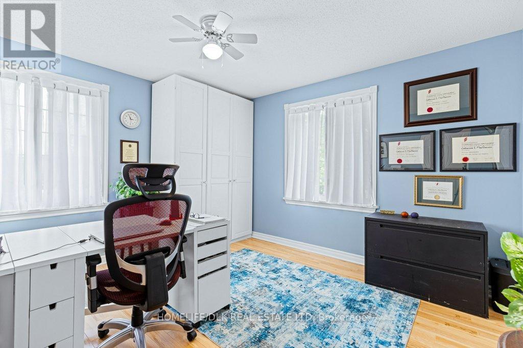 2731 Mcintosh Road, Augusta, Ontario  K0E 1T0 - Photo 34 - X12182800