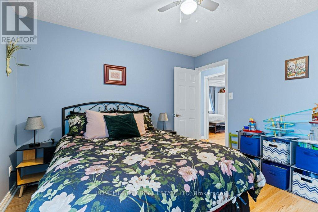 2731 Mcintosh Road, Augusta, Ontario  K0E 1T0 - Photo 33 - X12182800