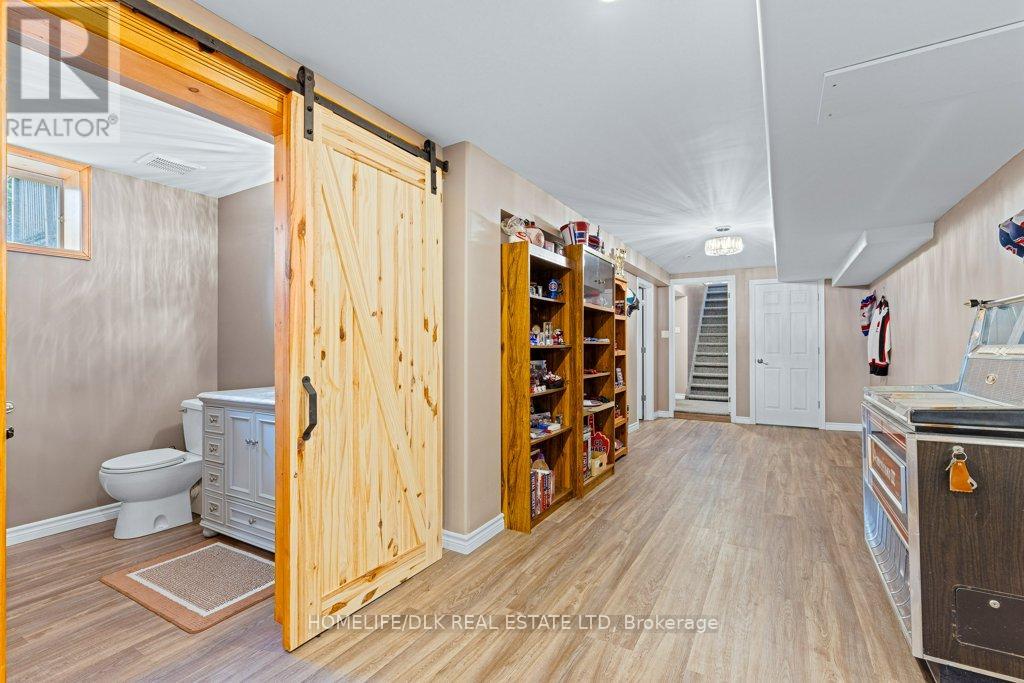 2731 Mcintosh Road, Augusta, Ontario  K0E 1T0 - Photo 42 - X12182800