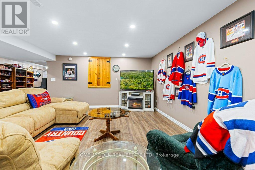2731 Mcintosh Road, Augusta, Ontario  K0E 1T0 - Photo 38 - X12182800