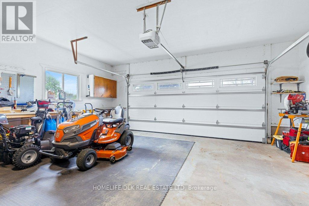 2731 Mcintosh Road, Augusta, Ontario  K0E 1T0 - Photo 47 - X12182800