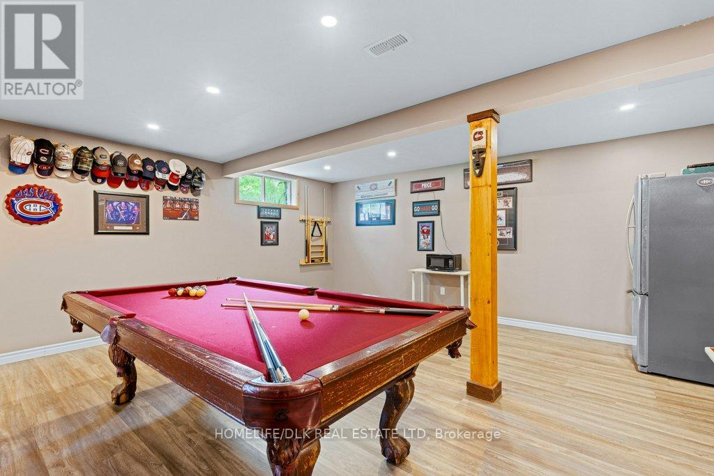 2731 Mcintosh Road, Augusta, Ontario  K0E 1T0 - Photo 40 - X12182800