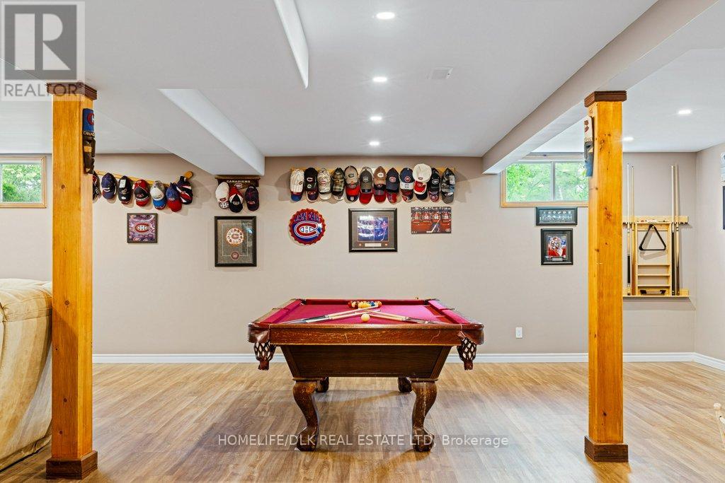2731 Mcintosh Road, Augusta, Ontario  K0E 1T0 - Photo 41 - X12182800
