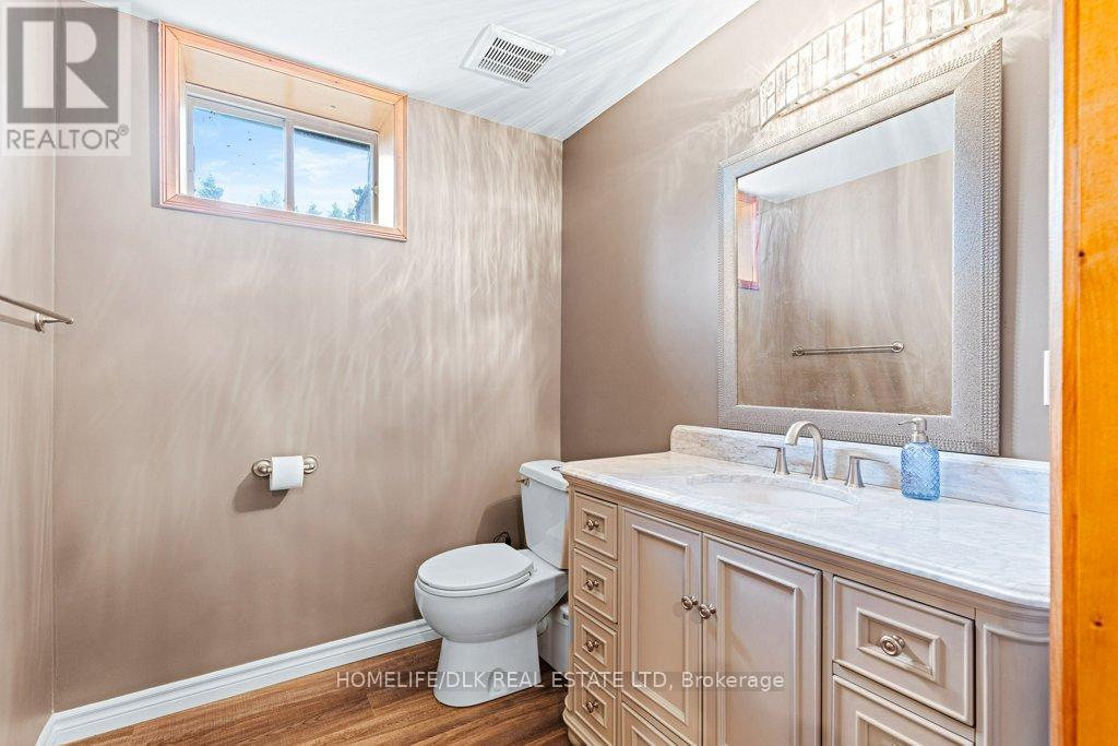 2731 Mcintosh Road, Augusta, Ontario  K0E 1T0 - Photo 43 - X12182800