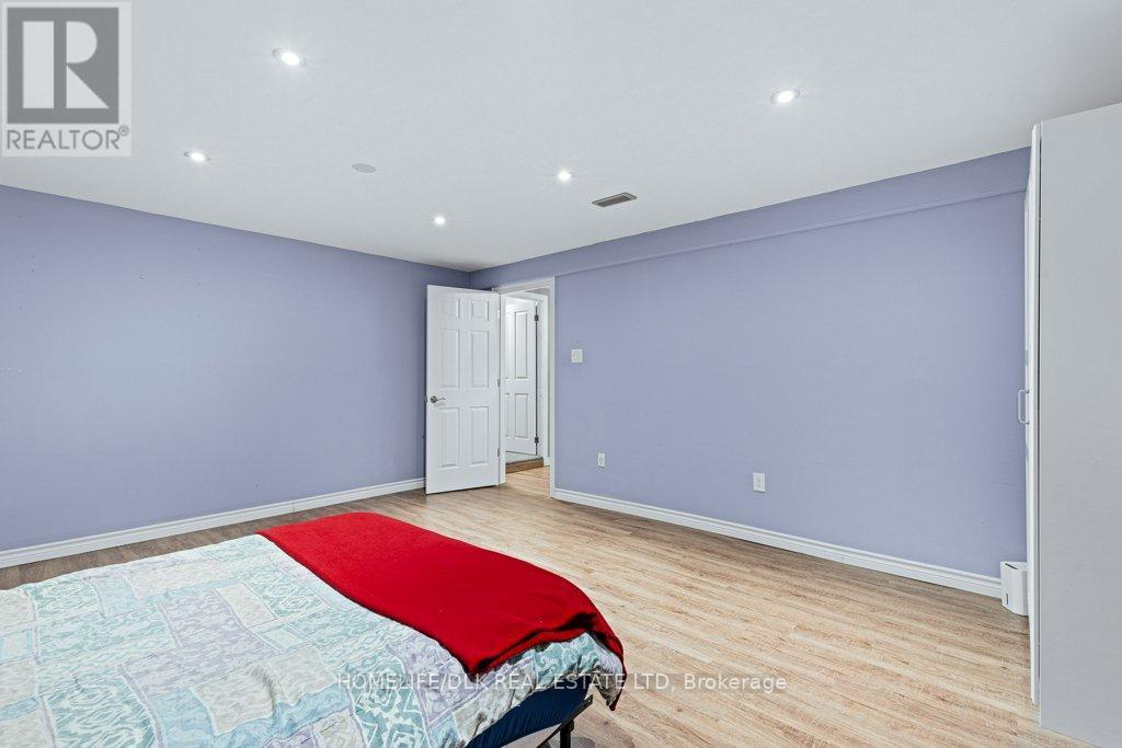 2731 Mcintosh Road, Augusta, Ontario  K0E 1T0 - Photo 45 - X12182800
