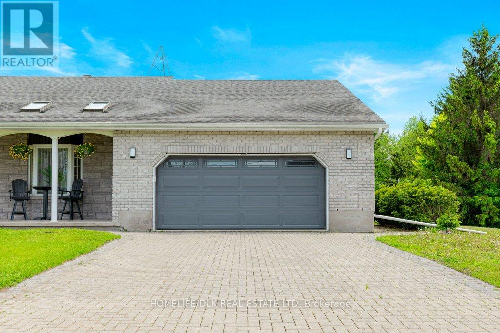 2731 Mcintosh Road, Augusta, Ontario  K0E 1T0 - Photo 46 - X12182800