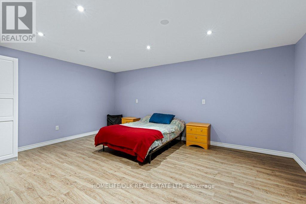 2731 Mcintosh Road, Augusta, Ontario  K0E 1T0 - Photo 44 - X12182800