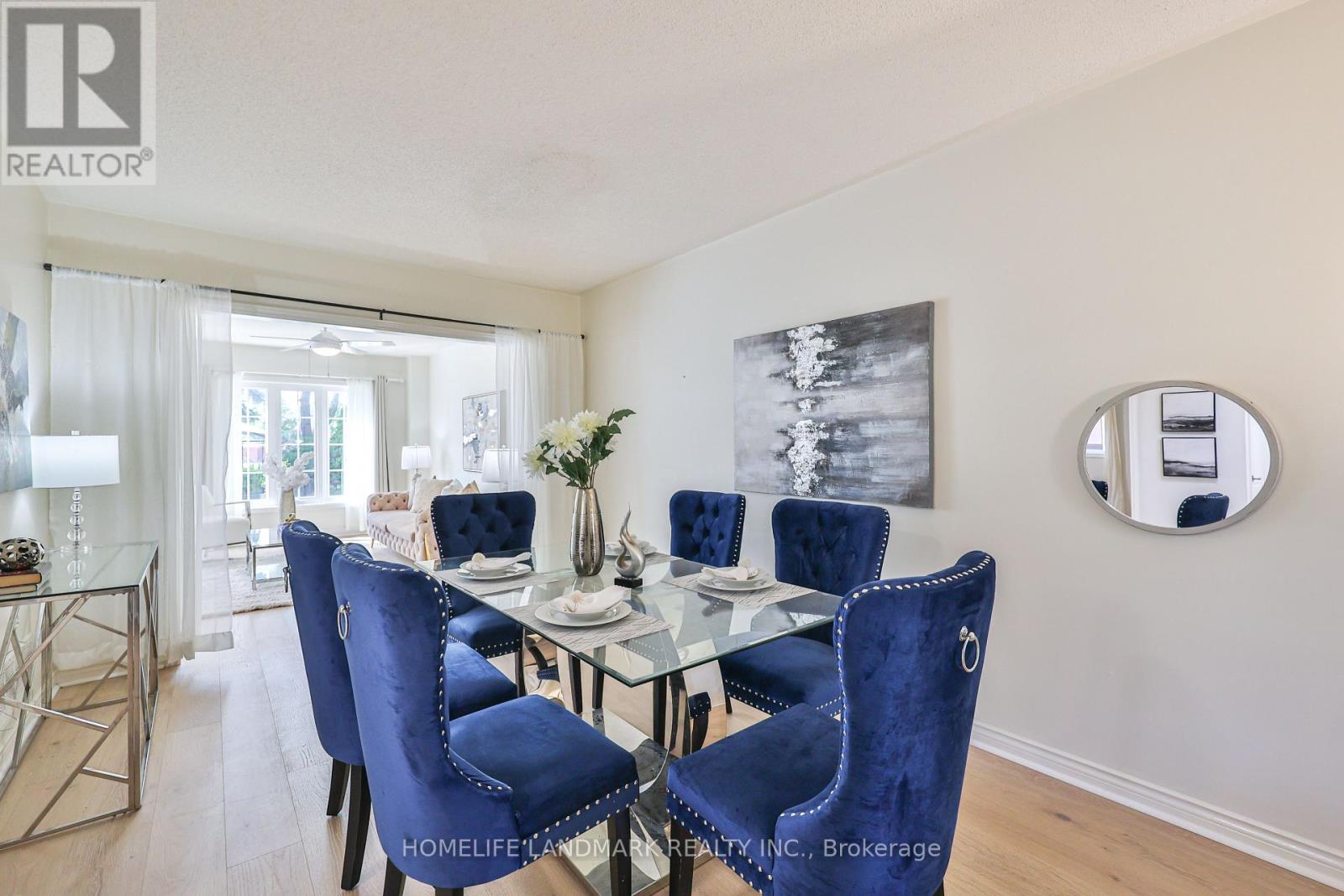 37 Bluebell Drive, Markham (Rouge Fairways), Ontario  L3S 3P8 - Photo 14 - N12183192