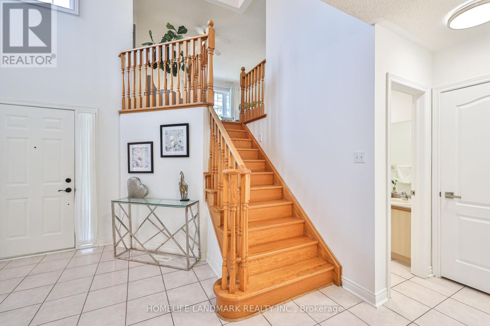 37 Bluebell Drive, Markham (Rouge Fairways), Ontario  L3S 3P8 - Photo 16 - N12183192