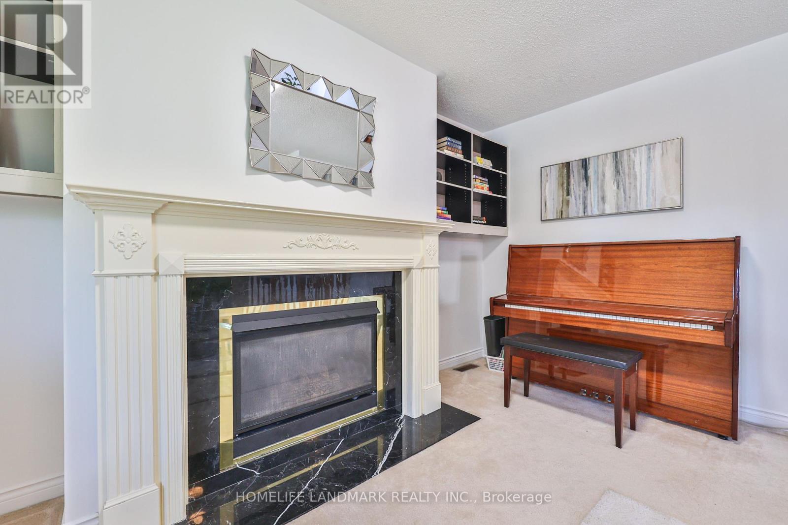37 Bluebell Drive, Markham (Rouge Fairways), Ontario  L3S 3P8 - Photo 17 - N12183192