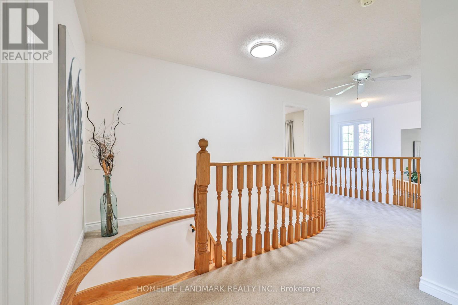 37 Bluebell Drive, Markham (Rouge Fairways), Ontario  L3S 3P8 - Photo 19 - N12183192