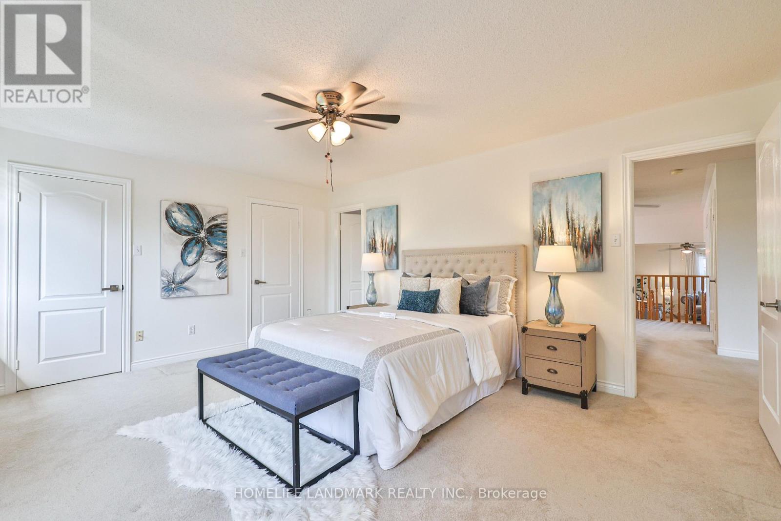 37 Bluebell Drive, Markham (Rouge Fairways), Ontario  L3S 3P8 - Photo 20 - N12183192