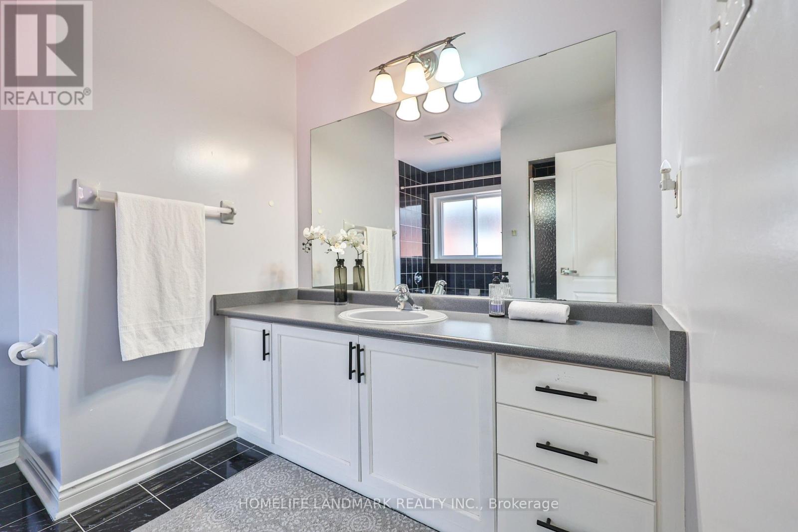 37 Bluebell Drive, Markham (Rouge Fairways), Ontario  L3S 3P8 - Photo 22 - N12183192