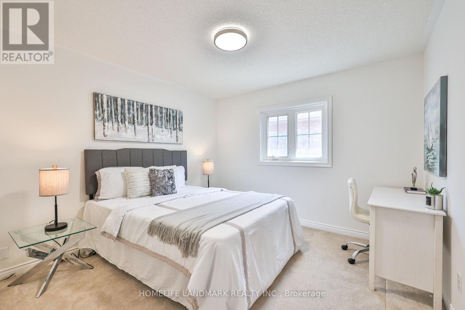 37 Bluebell Drive, Markham (Rouge Fairways), Ontario  L3S 3P8 - Photo 25 - N12183192