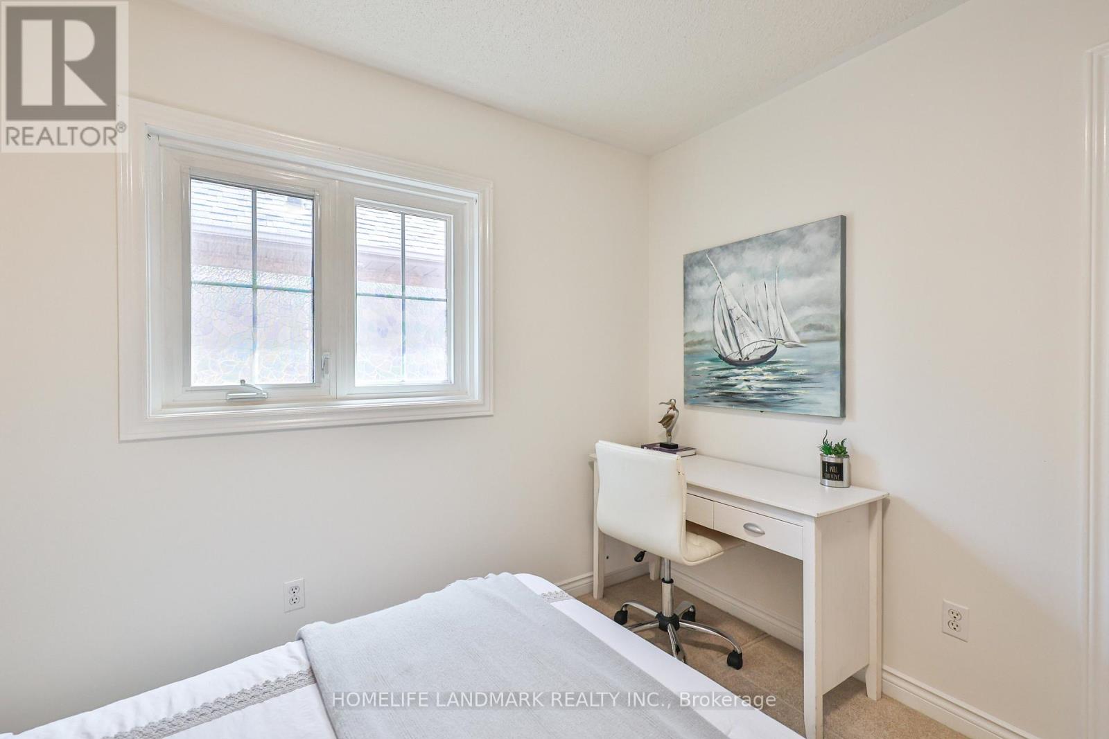37 Bluebell Drive, Markham (Rouge Fairways), Ontario  L3S 3P8 - Photo 26 - N12183192