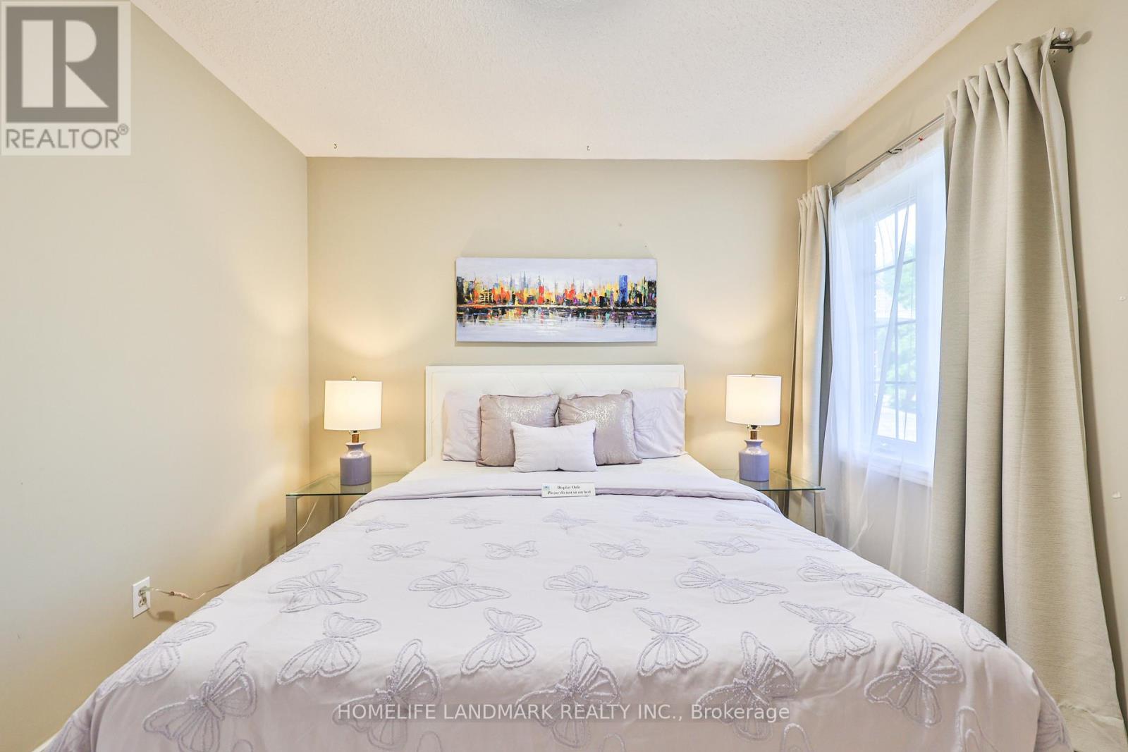 37 Bluebell Drive, Markham (Rouge Fairways), Ontario  L3S 3P8 - Photo 27 - N12183192