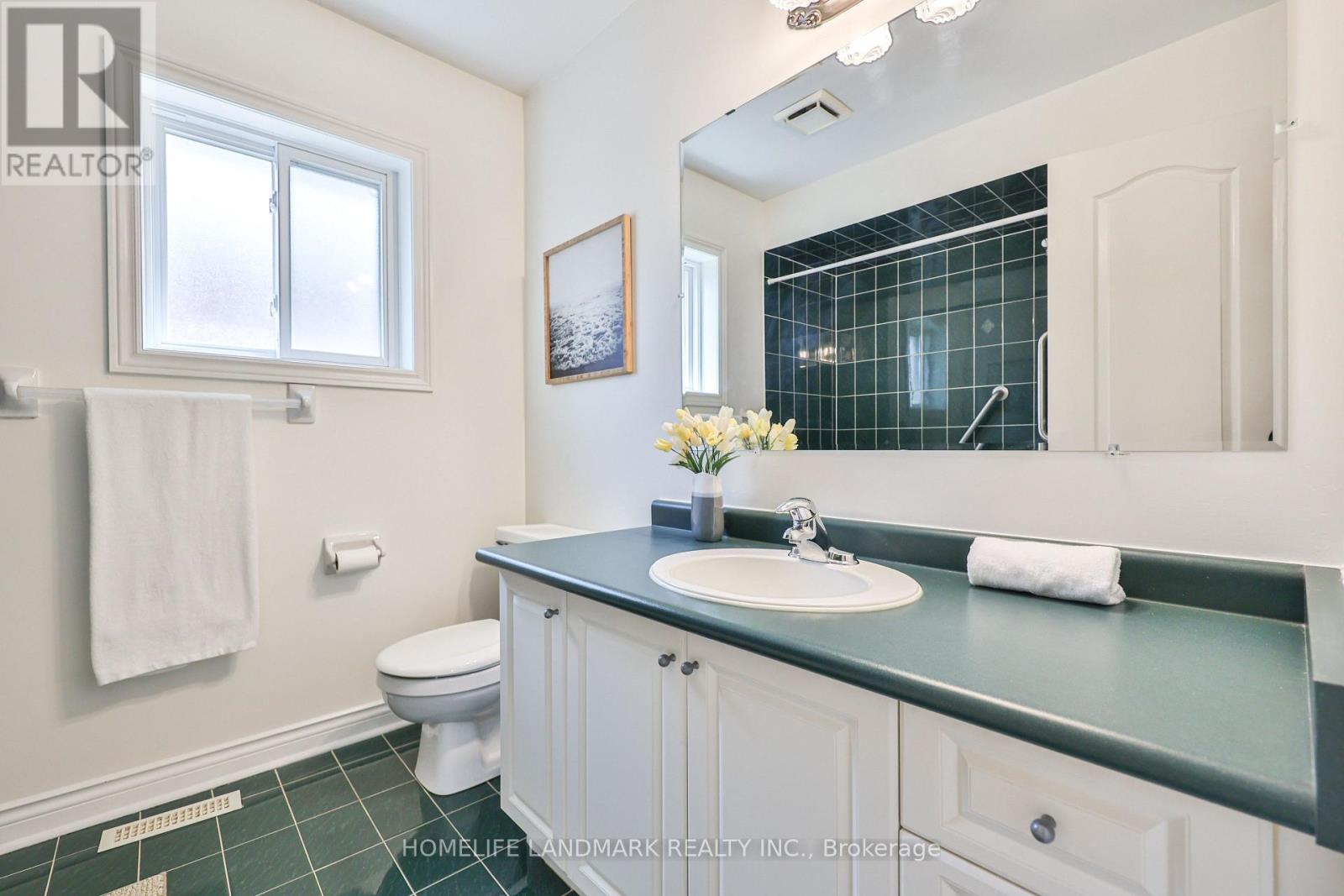 37 Bluebell Drive, Markham (Rouge Fairways), Ontario  L3S 3P8 - Photo 28 - N12183192
